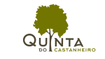 Quinta do Castanheiro Logo