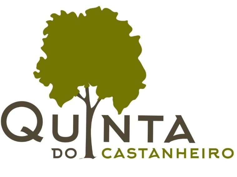 Quinta do Castanheiro algemene voorwaarden