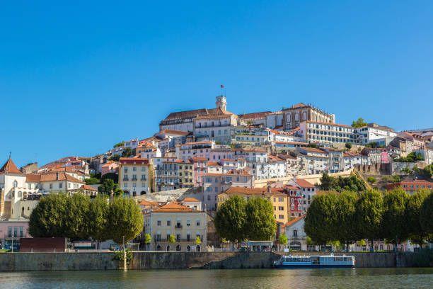 Coimbra